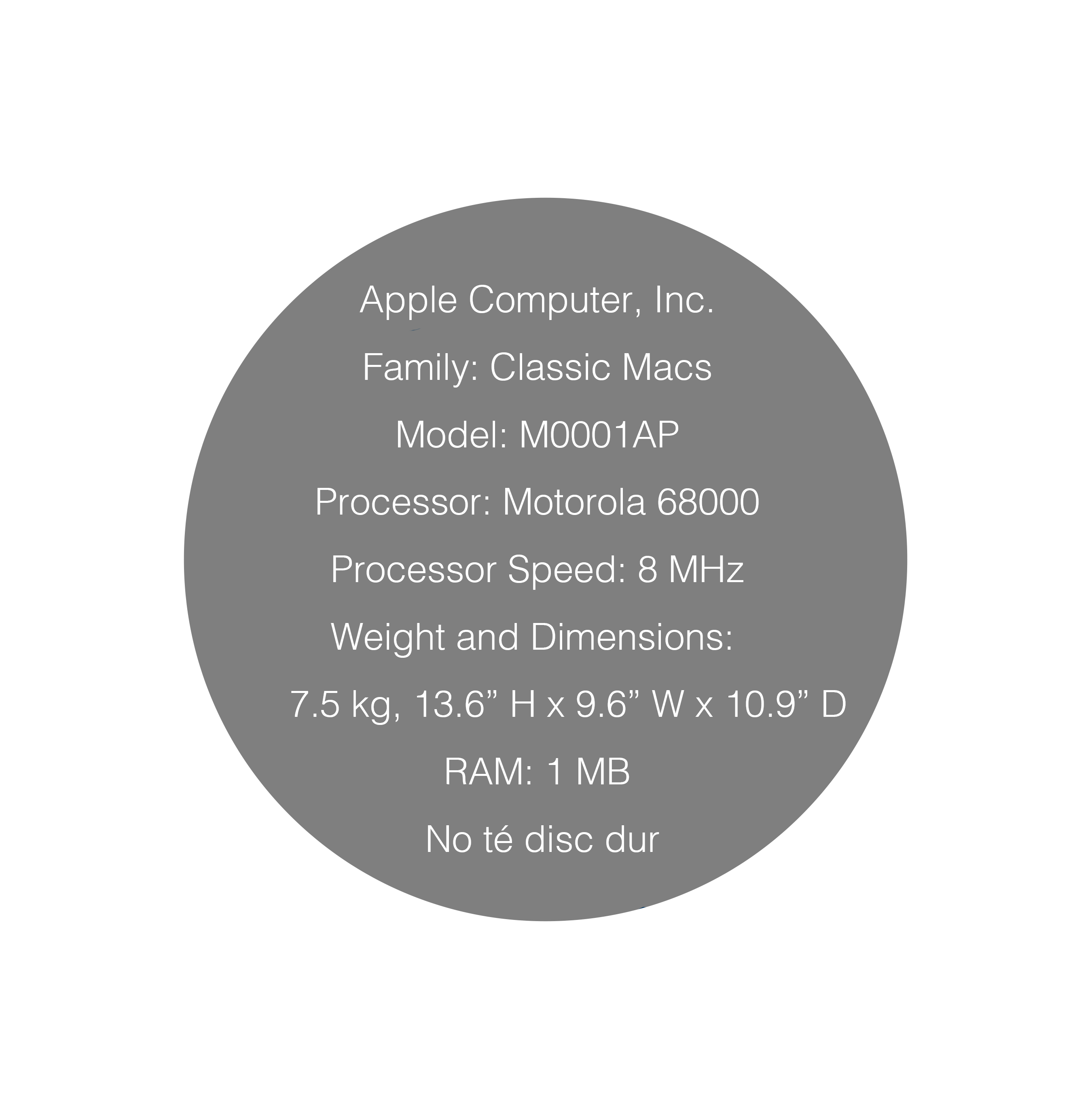 Desc