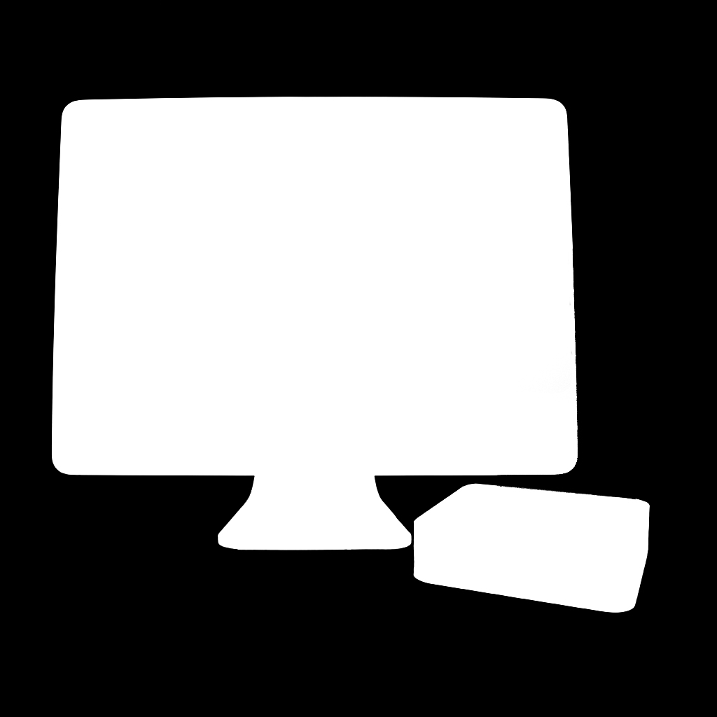 Mac Mini