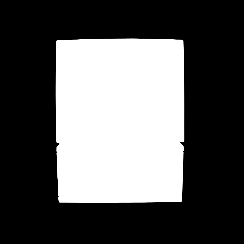 Macintosh IIcx