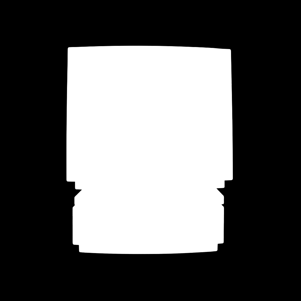 Macintosh IIsi