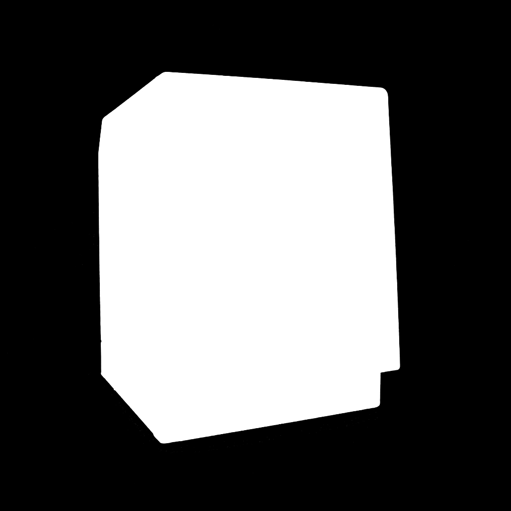 Macintosh SE