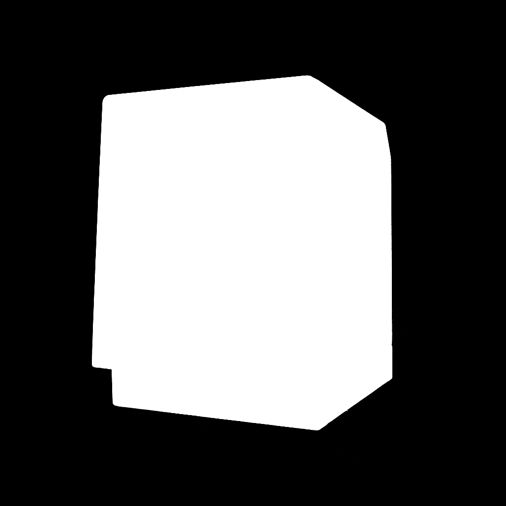 Macintosh SE FD/HD