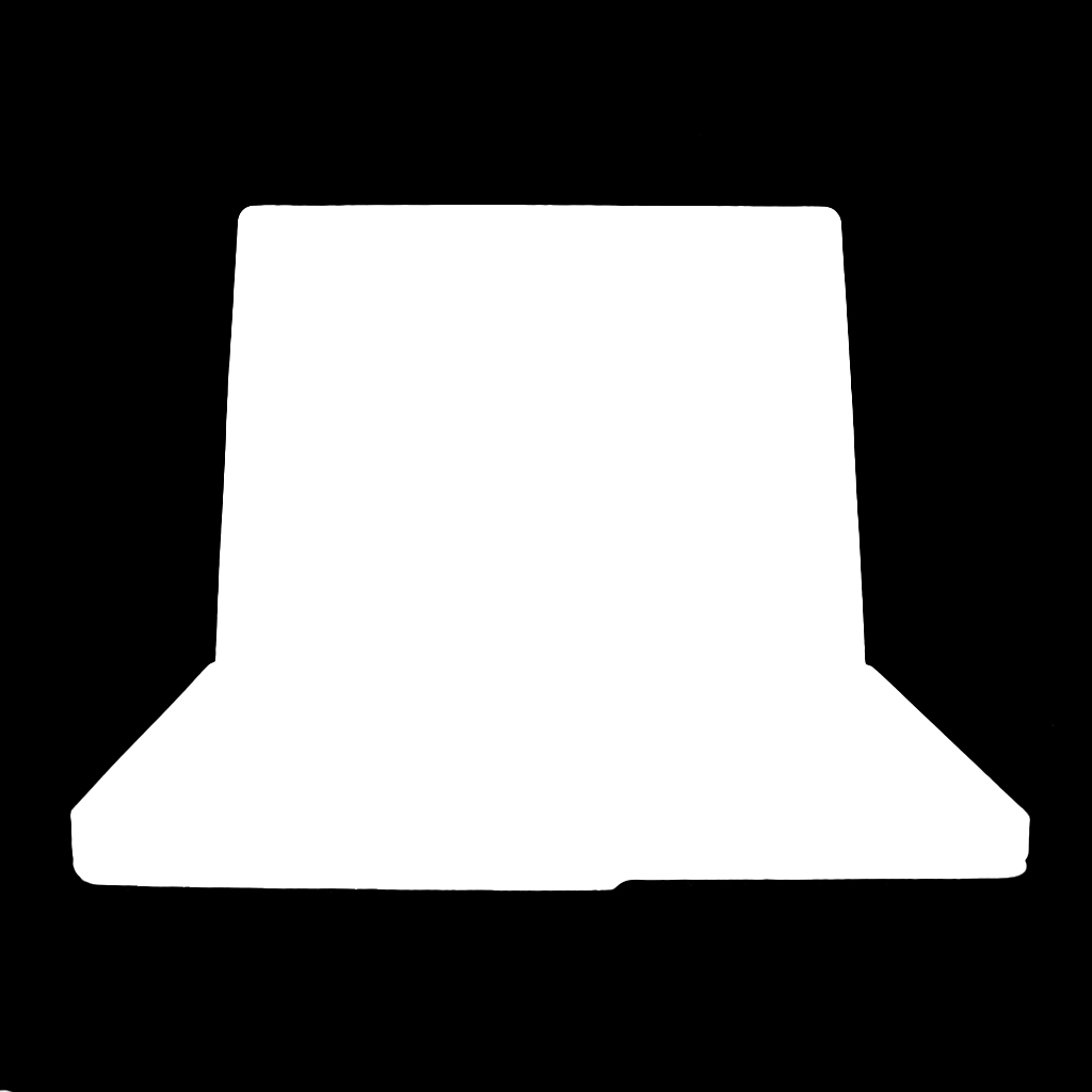 iBook G3