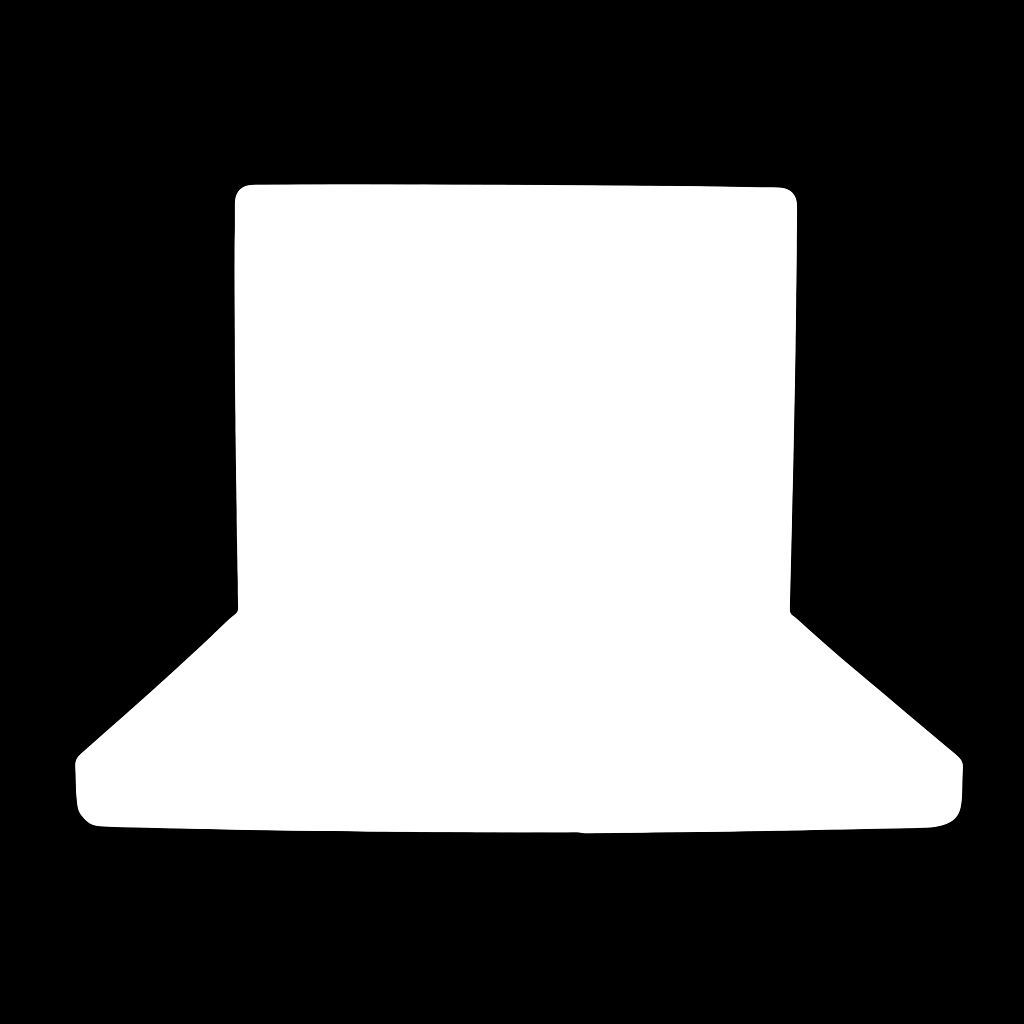 iBookG4