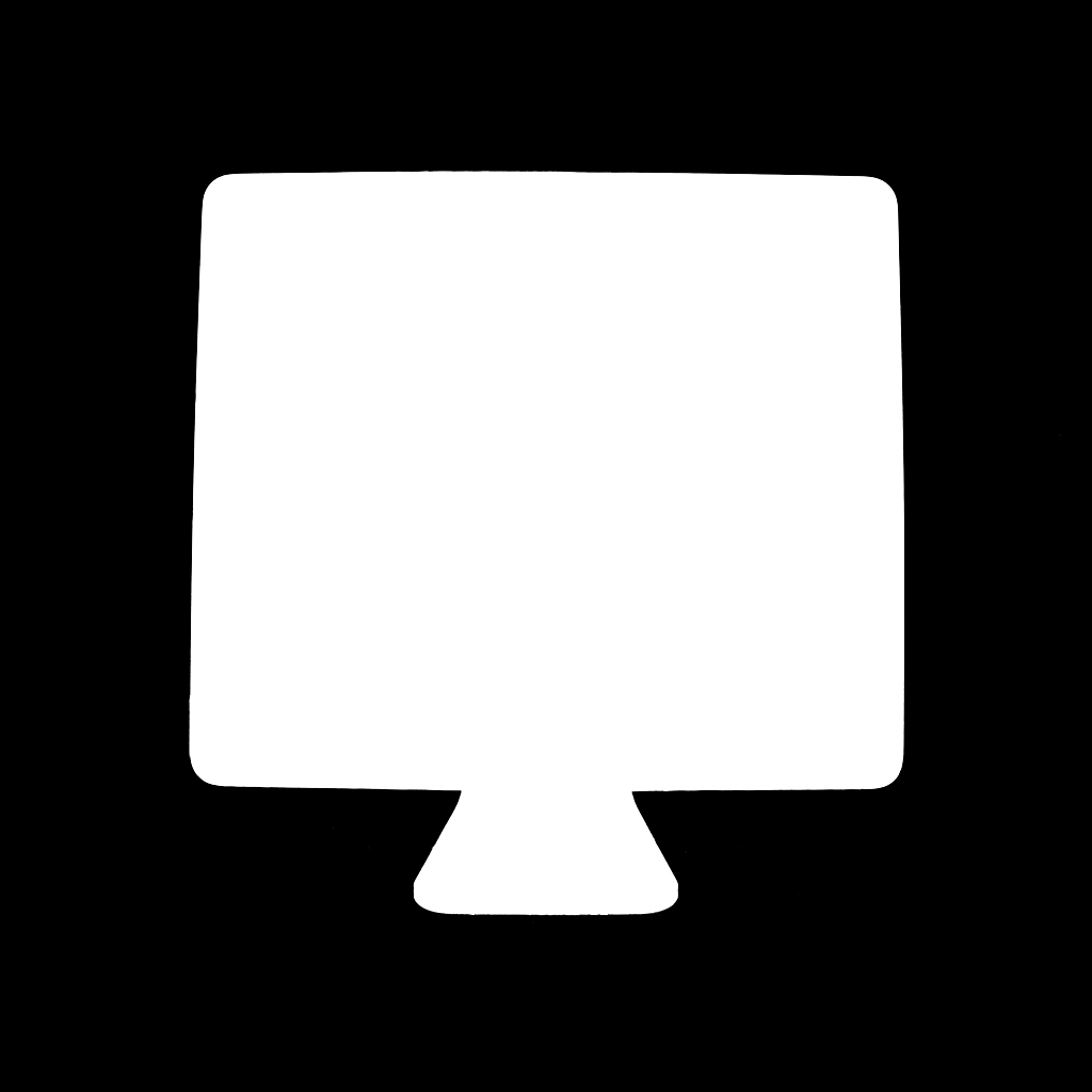 iMac Core Duo