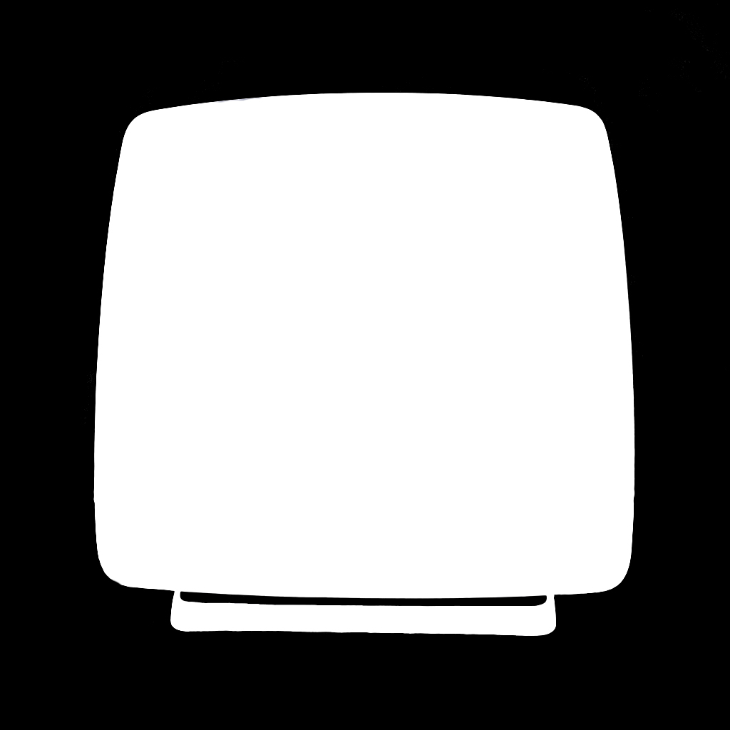 iMac G3
