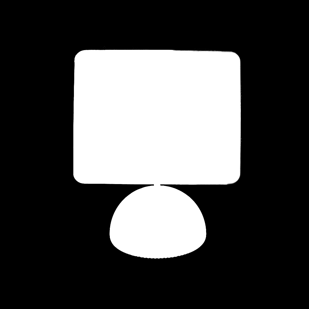 iMac G4