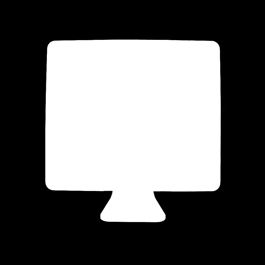iMac G5