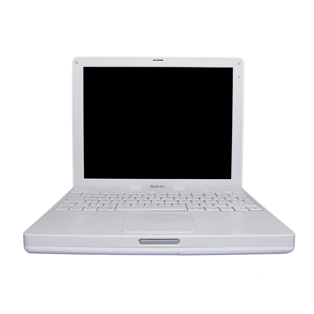 iBookG4