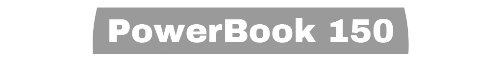 PowerBook 150