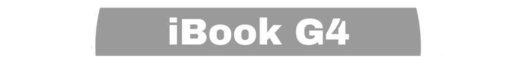 iBookG4